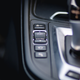Illustration for article titled 2017 BMW 330e Plug-In Hybrid: The Jalopnik Review